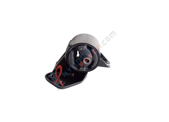 MOTOR KULAĞI SOL ACCENT 95-00 21830-22200 HMC